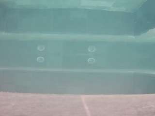 voyeurcam-casa-salsa-hottub
