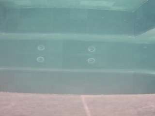 voyeurcam-casa-salsa-hottub