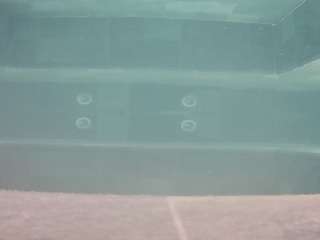 voyeurcam-casa-salsa-hottub