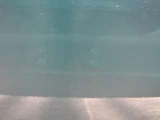 voyeurcam-casa-salsa-hottub