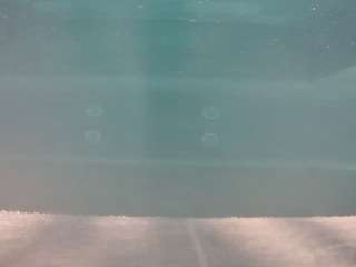 voyeurcam-casa-salsa-hottub