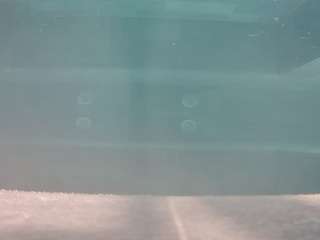 voyeurcam-casa-salsa-hottub