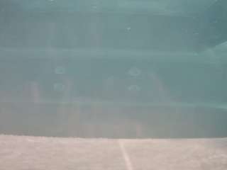 voyeurcam-casa-salsa-hottub