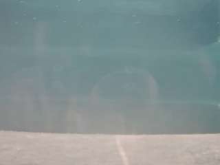 voyeurcam-casa-salsa-hottub
