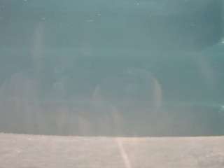 voyeurcam-casa-salsa-hottub
