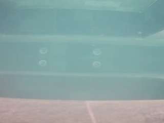 voyeurcam-casa-salsa-hottub