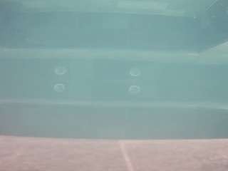 voyeurcam-casa-salsa-hottub