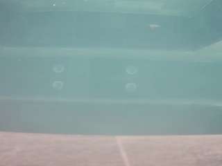 voyeurcam-casa-salsa-hottub