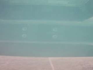 voyeurcam-casa-salsa-hottub