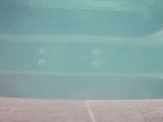 voyeurcam-casa-salsa-hottub