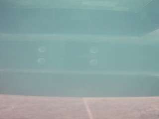 voyeurcam-casa-salsa-hottub