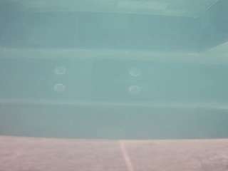 Milf, Hd, Sexwebcam, Pov, No drinking, Mixed, Hidden cam, Hidden, Flashing,..., webcam mature 9
