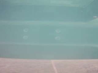 voyeurcam-casa-salsa-hottub