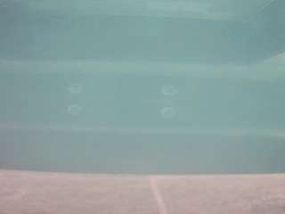 voyeurcam-casa-salsa-hottub