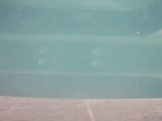 voyeurcam-casa-salsa-hottub