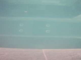 voyeurcam-casa-salsa-hottub