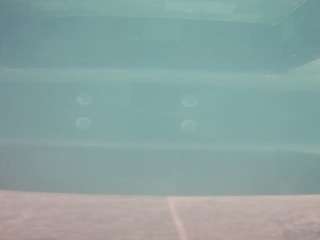 voyeurcam-casa-salsa-hottub