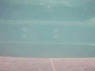 voyeurcam-casa-salsa-hottub