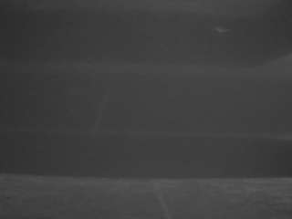 voyeurcam-casa-salsa-hottub