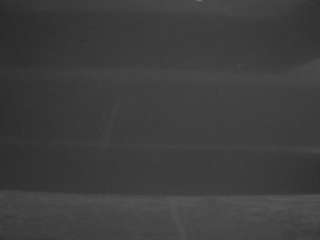 voyeurcam-casa-salsa-hottub