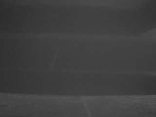 voyeurcam-casa-salsa-hottub