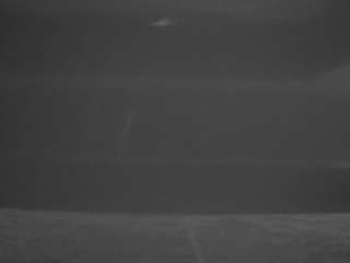 voyeurcam-casa-salsa-hottub