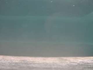voyeurcam-casa-salsa-hottub