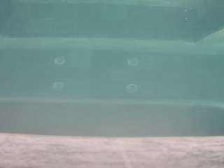 voyeurcam-casa-salsa-hottub