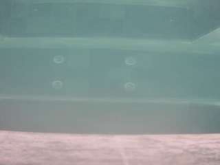 voyeurcam-casa-salsa-hottub