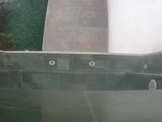 voyeurcam-casa-salsa-hottub