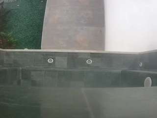 voyeurcam-casa-salsa-hottub