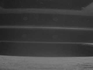 voyeurcam-casa-salsa-hottub