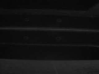 voyeurcam-casa-salsa-hottub