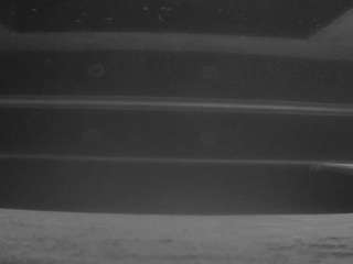voyeurcam-casa-salsa-hottub