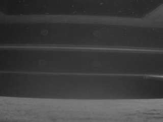 voyeurcam-casa-salsa-hottub
