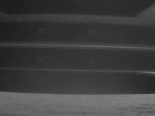 voyeurcam-casa-salsa-hottub
