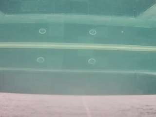 Milf, Hd, Sexwebcam, Pov, No drinking, Mixed, Hidden cam, Hidden, Flashing,..., Best Webcam Boobs 6