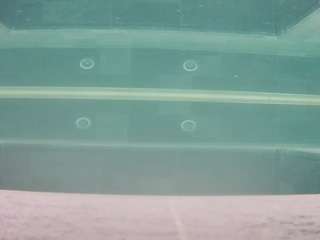 Milf, Hd, Sexwebcam, Pov, No drinking, Mixed, Hidden cam, Hidden, Flashing,..., Xhamsters Live Cam 6