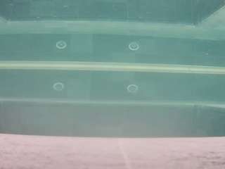 Milf, Hd, Sexwebcam, Pov, No drinking, Mixed, Hidden cam, Hidden, Flashing,..., Sexwebcam 8