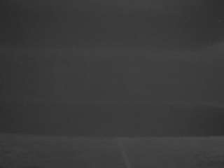 voyeurcam-casa-salsa-hottub