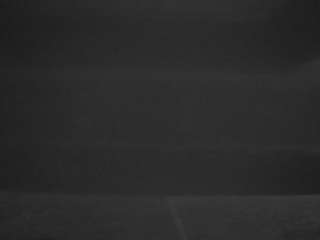 voyeurcam-casa-salsa-hottub