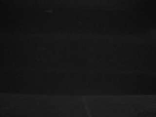 voyeurcam-casa-salsa-hottub