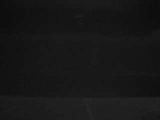 voyeurcam-casa-salsa-hottub