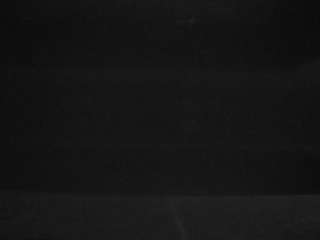 Milf, Hd, Sexwebcam, Pov, No drinking, Mixed, Hidden cam, Hidden, Flashing,..., Maduras Webcam Porn 4
