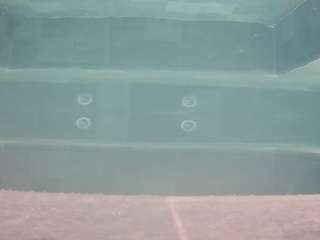 voyeurcam-casa-salsa-hottub