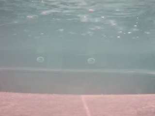 voyeurcam-casa-salsa-hottub