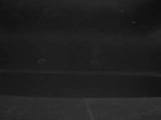 voyeurcam-casa-salsa-hottub