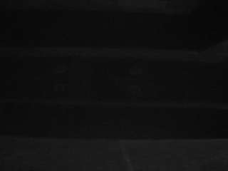Milf, Hd, Sexwebcam, Pov, No drinking, Mixed, Hidden cam, Hidden, Flashing,..., Sirena99 Cam 0