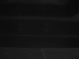 Milf, Hd, Sexwebcam, Pov, No drinking, Mixed, Hidden cam, Hidden, Flashing,..., Adult Cam To Cam 6
