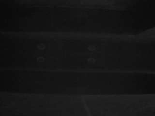 Milf, Hd, Sexwebcam, Pov, No drinking, Mixed, Hidden cam, Hidden, Flashing,..., Webcam Nude Dance 8